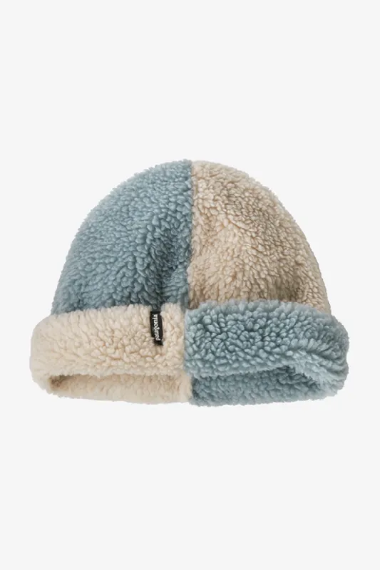 Range Beanie sold by Hills Dry Goods