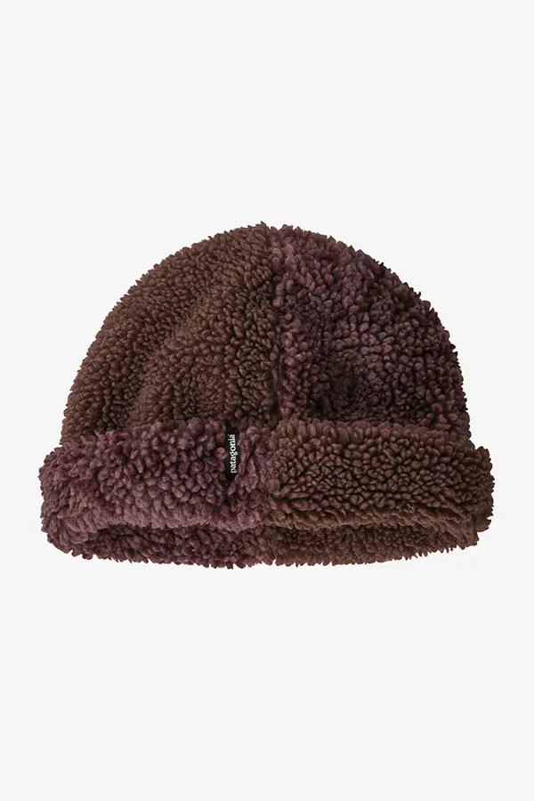 Range Beanie sold by Hills Dry Goods