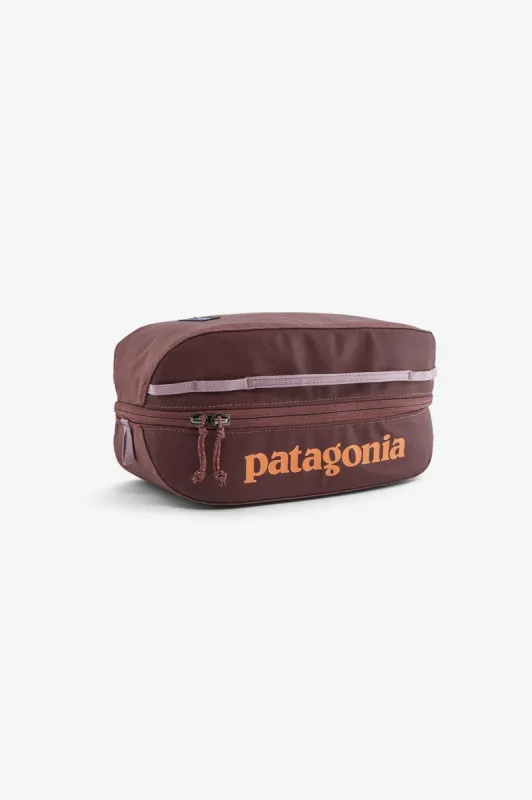 Black Hole® Cube 6L made by Patagonia