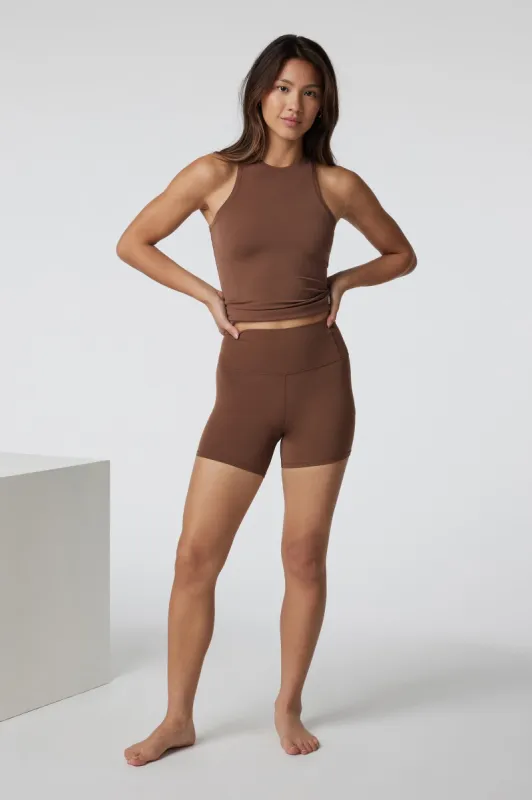 All The Feels™ Short made by Vuori