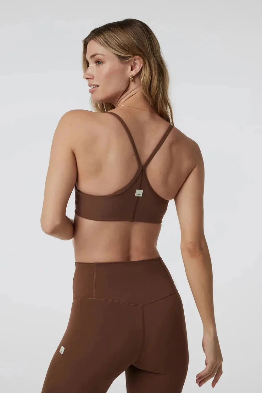 All The Feels™ Bra sold by Hills Dry Goods product image thumbnail 3