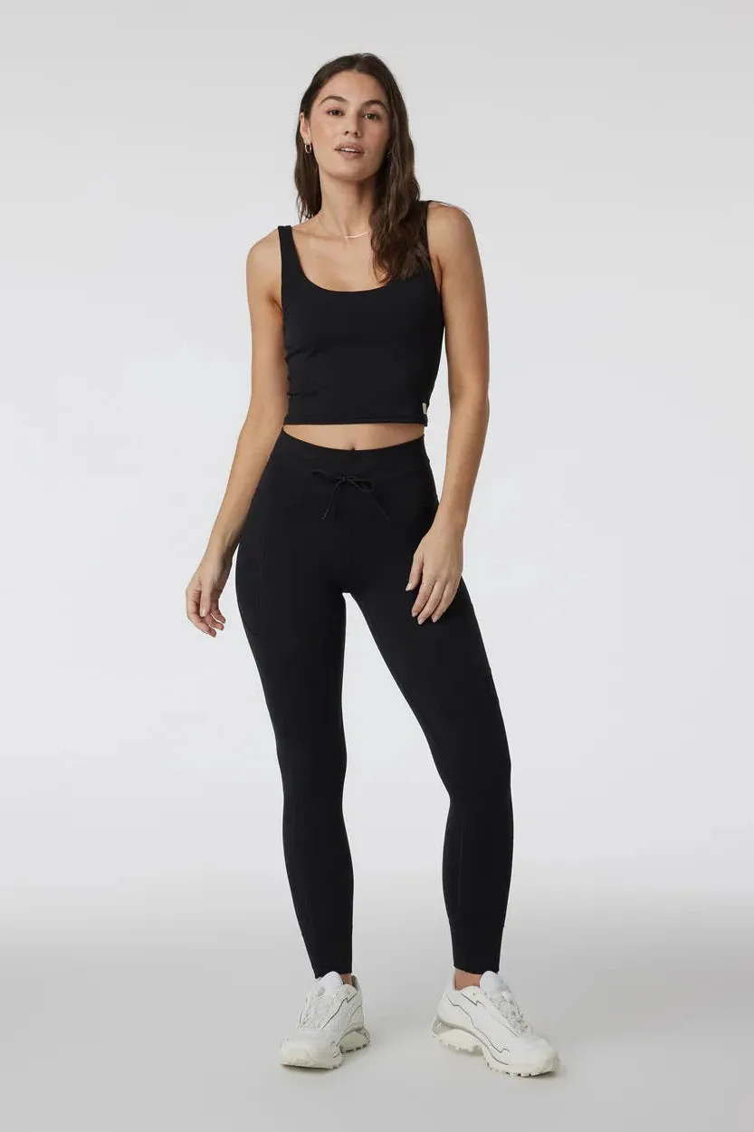 Daily Crop sold by Hills Dry Goods product image thumbnail 2