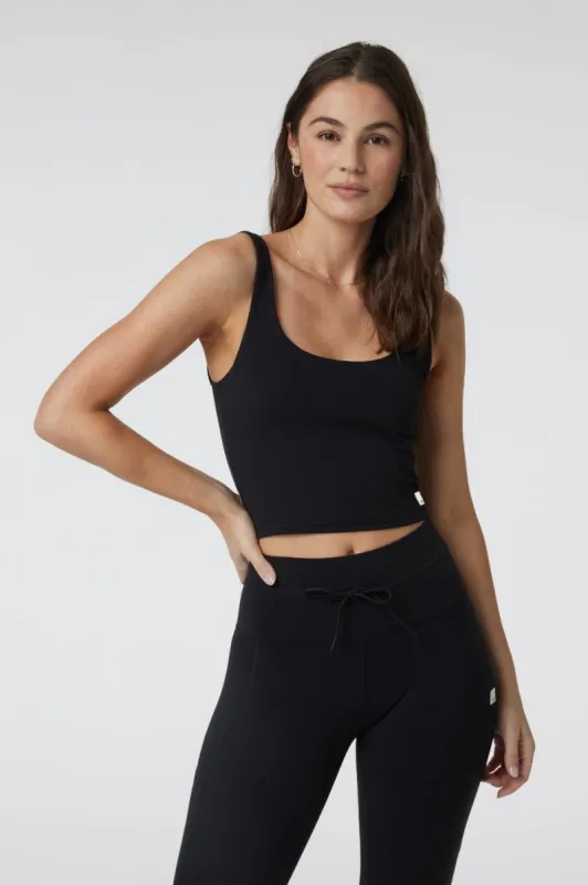 Daily Crop sold by Hills Dry Goods