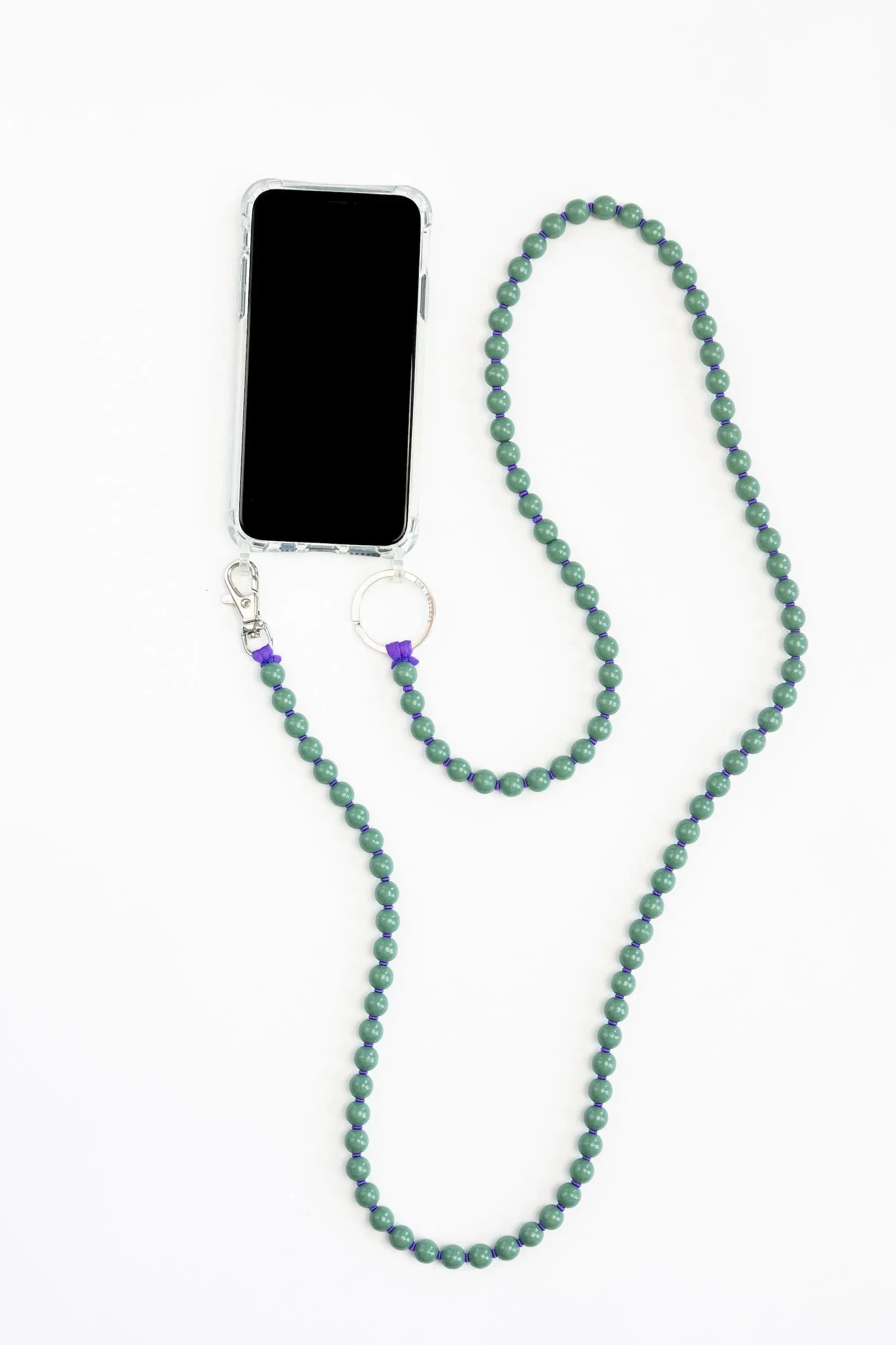 Handykette sold by Hills Dry Goods