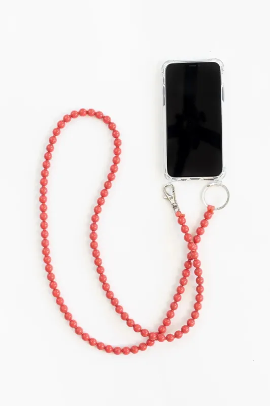 Handykette sold by Hills Dry Goods