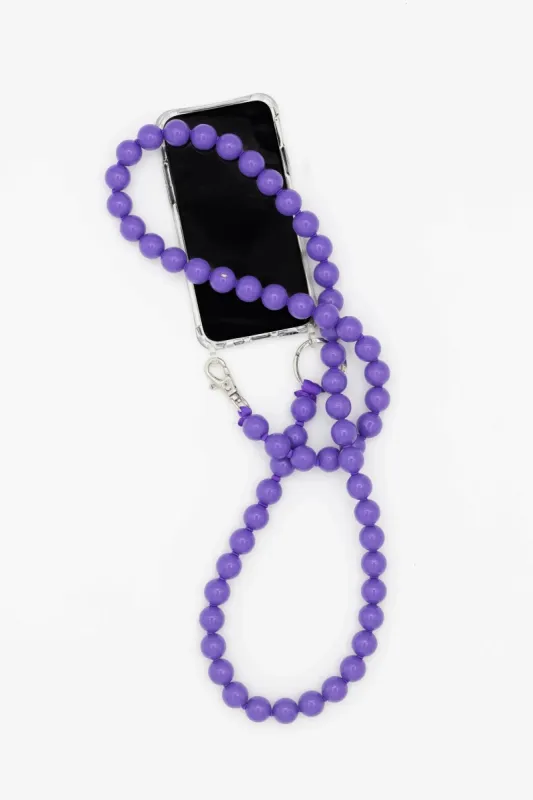 Handykette sold by Hills Dry Goods