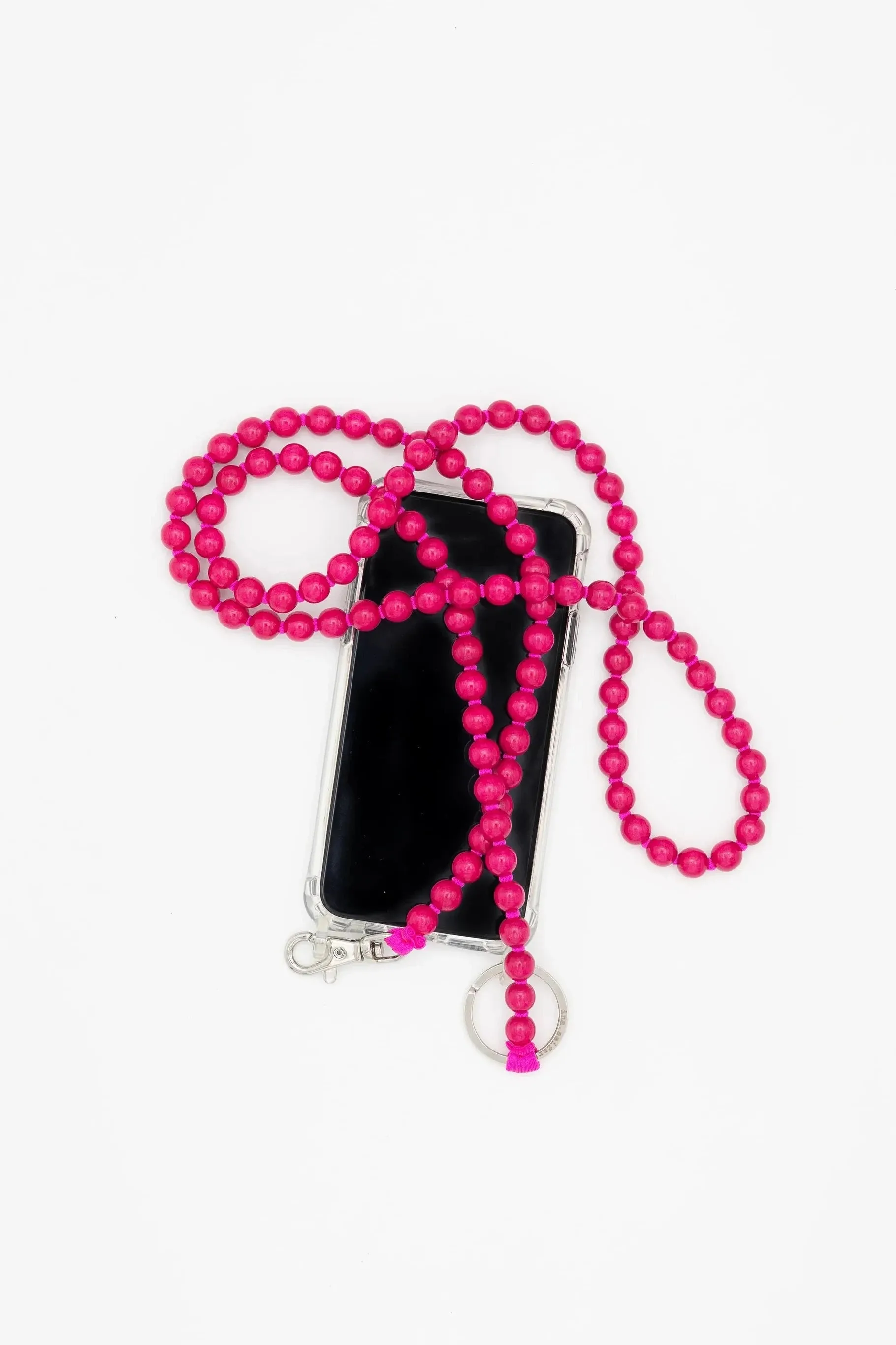 Handykette sold by Hills Dry Goods