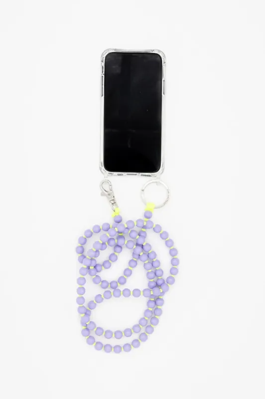 Handykette sold by Hills Dry Goods