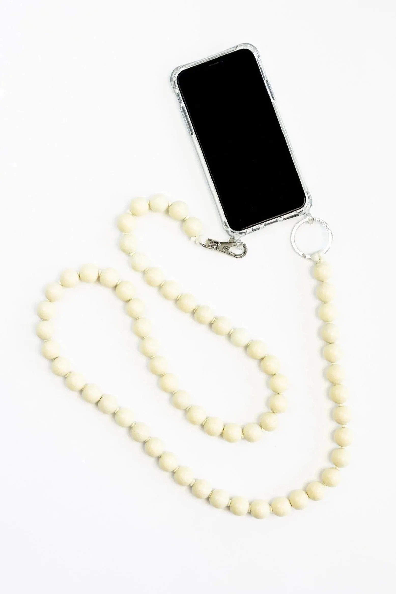 Big Handykette sold by Hills Dry Goods