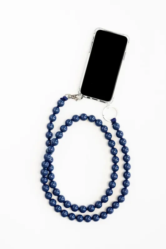 Big Handykette sold by Hills Dry Goods