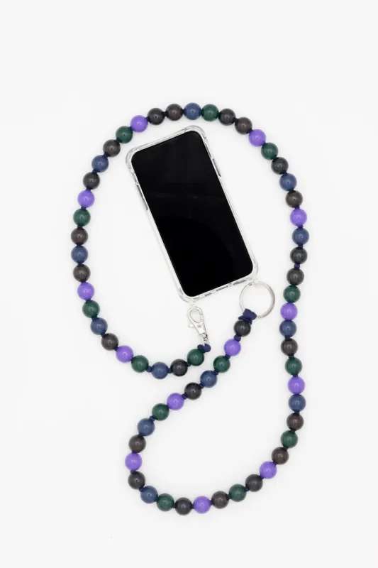 Big Handykette sold by Hills Dry Goods