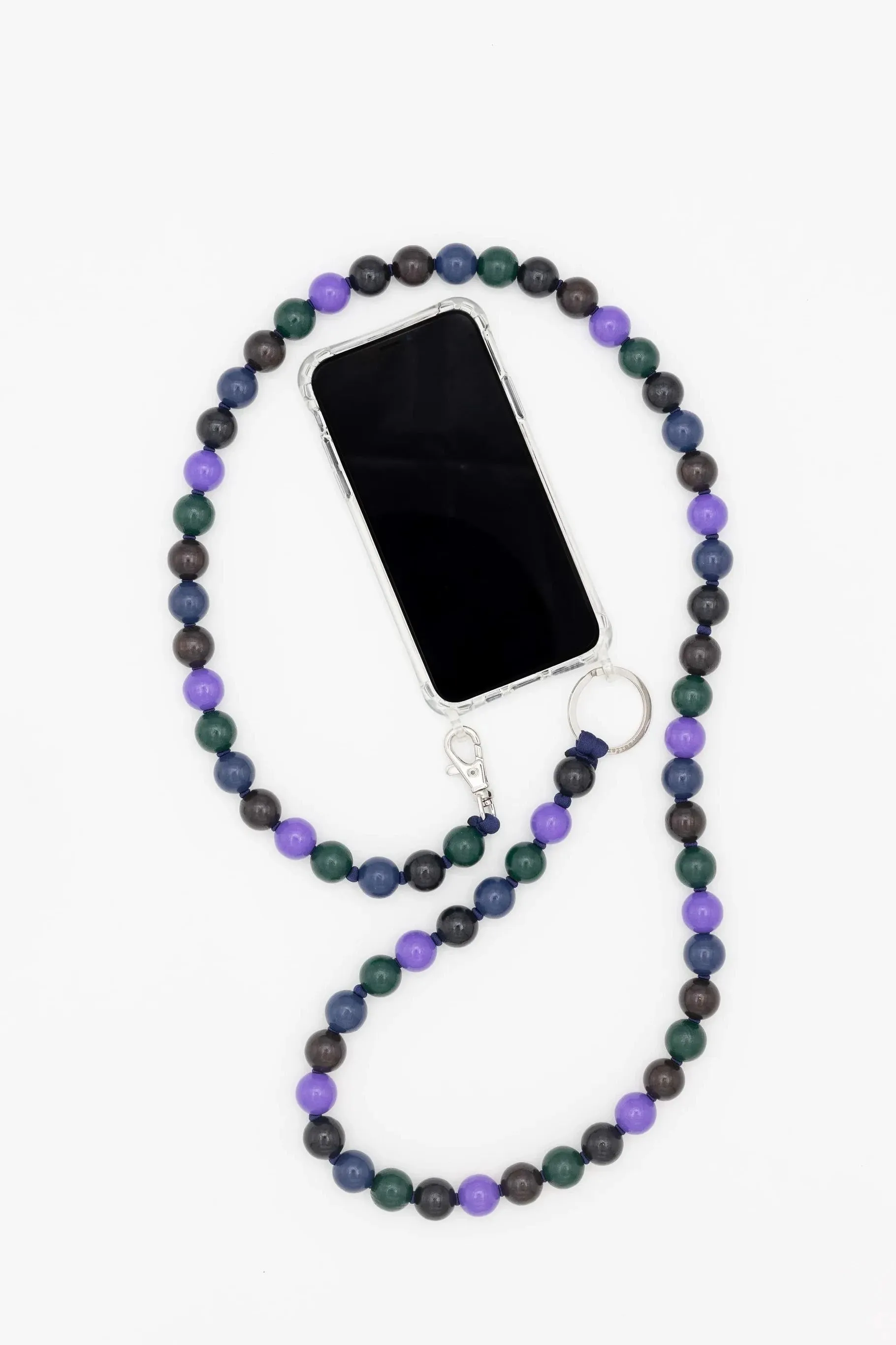 Big Handykette sold by Hills Dry Goods