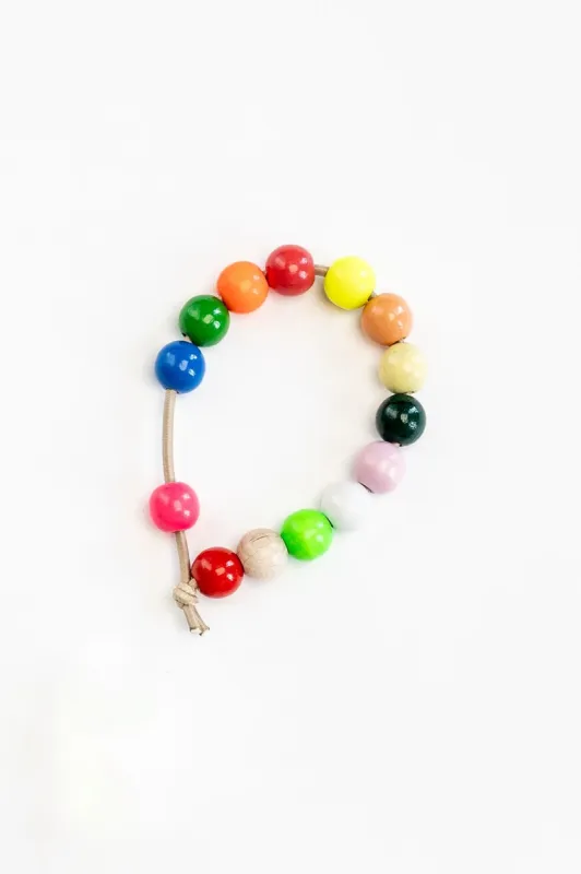 Hair Tie sold by Hills Dry Goods