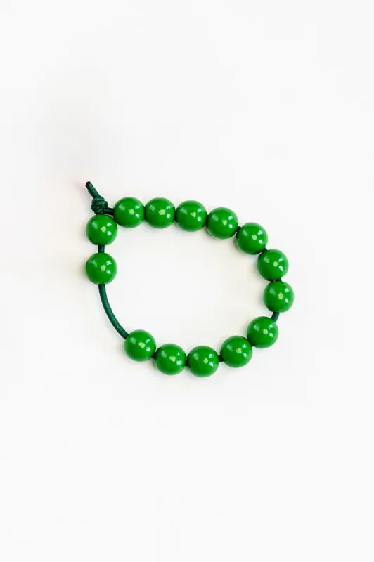 Hair Tie sold by Hills Dry Goods