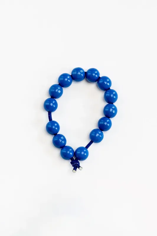 Hair Tie sold by Hills Dry Goods