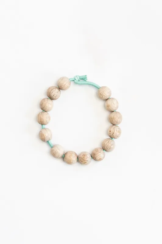 Hair Tie sold by Hills Dry Goods