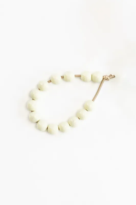 Hair Tie sold by Hills Dry Goods