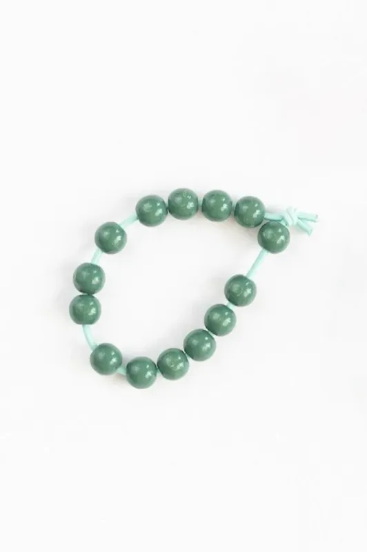 Hair Tie sold by Hills Dry Goods