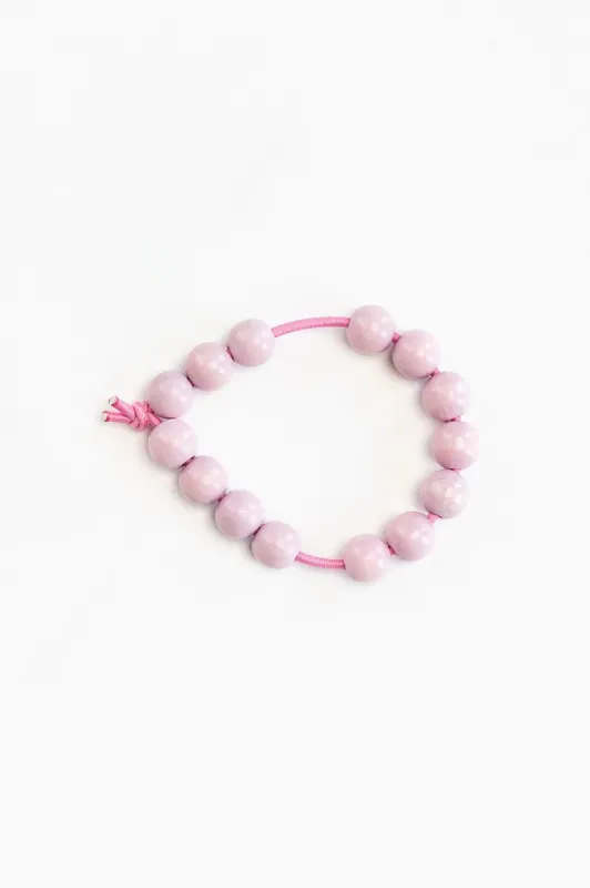 Hair Tie sold by Hills Dry Goods