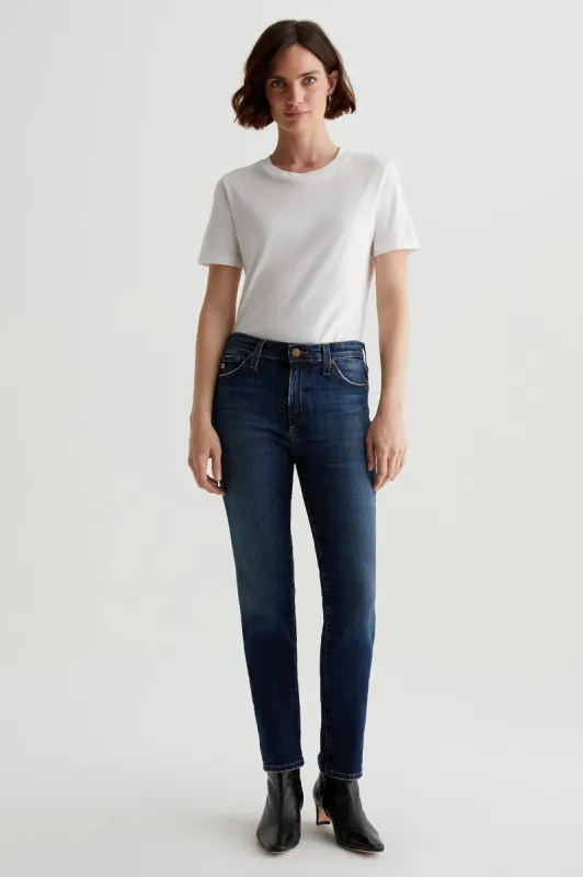 Mari sold by Hills Dry Goods