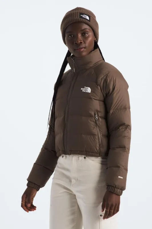 Hydrenalite Jacket sold by Hills Dry Goods