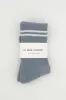 Boyfriend Socks sold by Hills Dry Goods