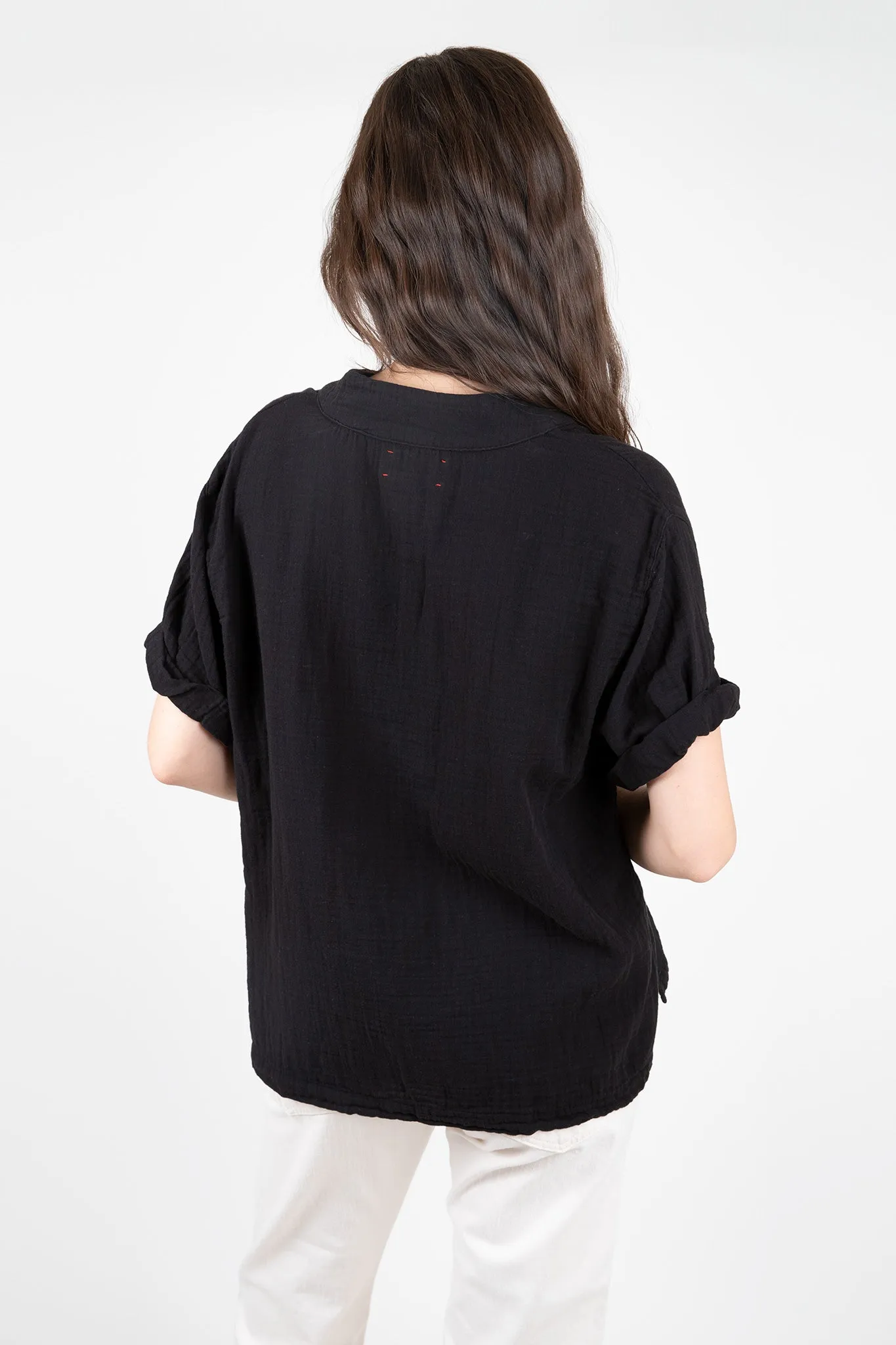 Avery Top sold by Hills Dry Goods product image thumbnail 3