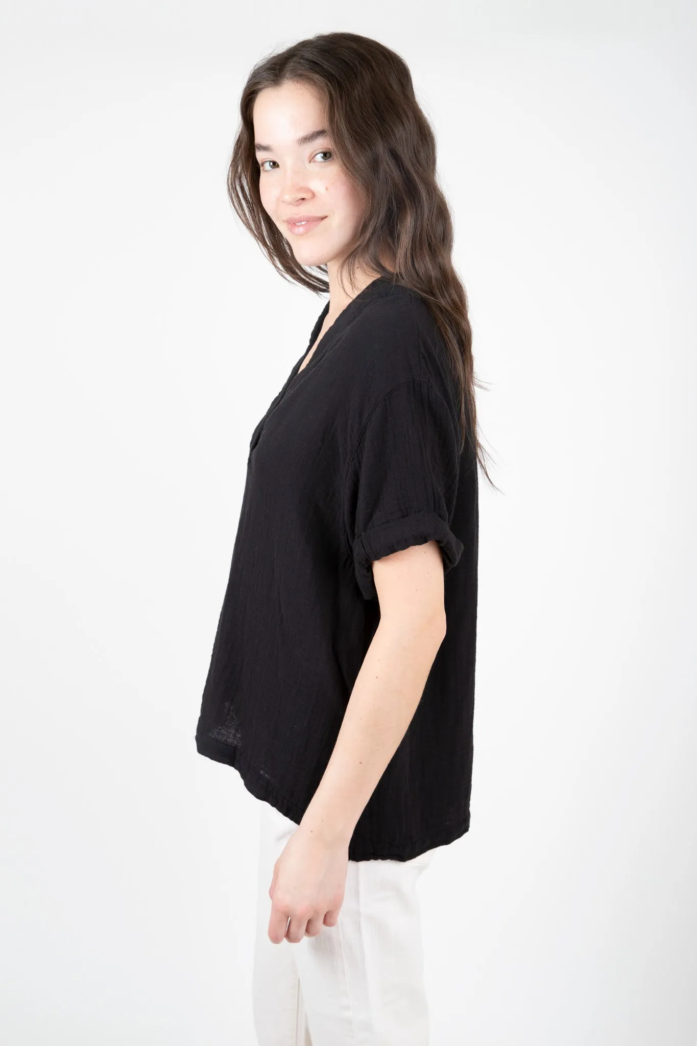 Avery Top sold by Hills Dry Goods product image thumbnail 2