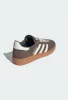 Handball Spezial Shoe sold by Hills Dry Goods