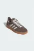 Handball Spezial Shoe sold by Hills Dry Goods