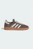 Handball Spezial Shoe sold by Hills Dry Goods