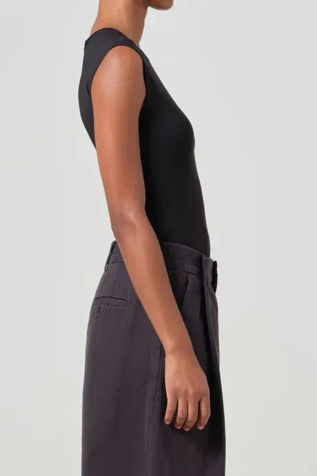 Aura Bodysuit sold by Hills Dry Goods product image thumbnail 3