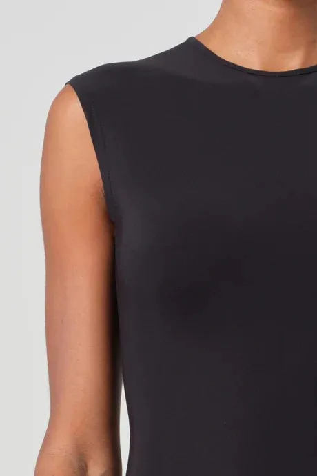 Aura Bodysuit sold by Hills Dry Goods product image thumbnail 5