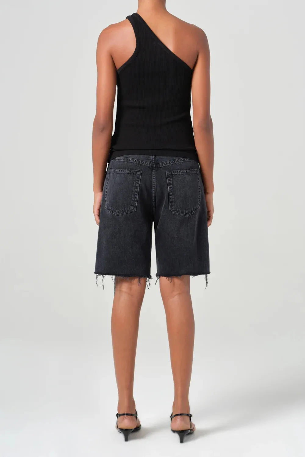 90's Short sold by Hills Dry Goods product image thumbnail 4