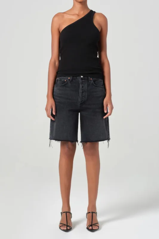 90's Short sold by Hills Dry Goods