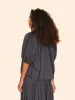 Evynn Shirt sold by Hills Dry Goods