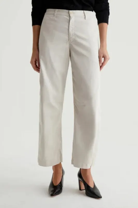 Fiona sold by Hills Dry Goods
