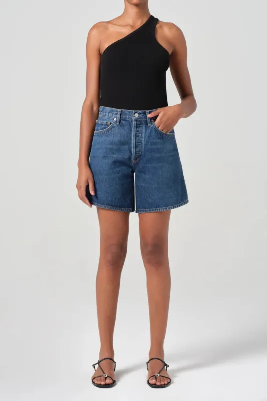 Dame Short sold by Hills Dry Goods