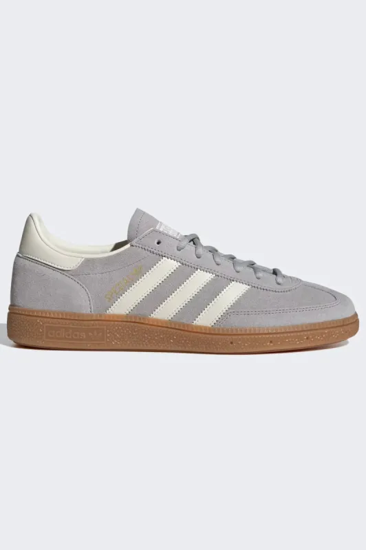 Handball Spezial Shoes sold by Hills Dry Goods