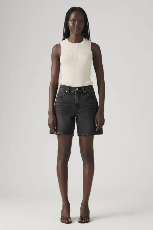 '94 Baggy Short sold by Hills Dry Goods
