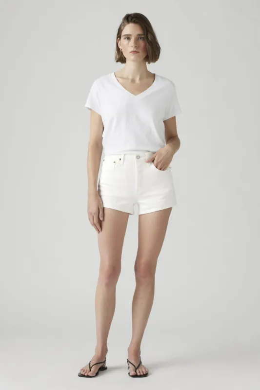 501® Original Shorts sold by Hills Dry Goods