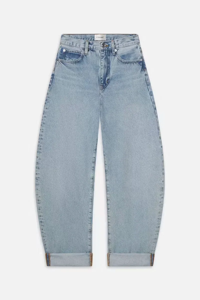 The Bubble sold by Hills Dry Goods product image thumbnail 4