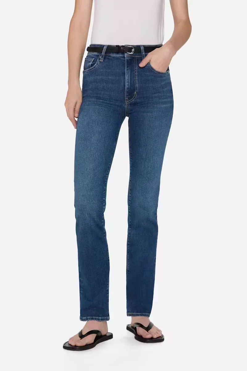 The Pencil sold by Hills Dry Goods