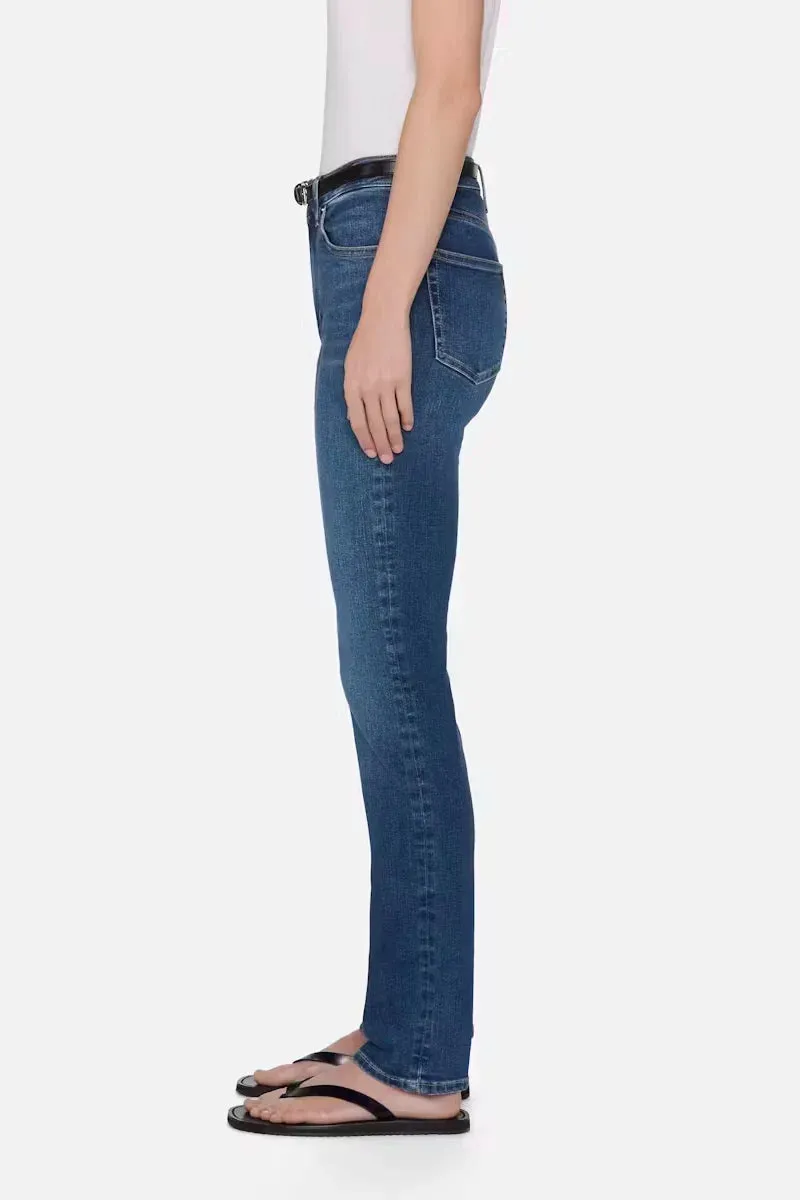 The Pencil sold by Hills Dry Goods product image thumbnail 2