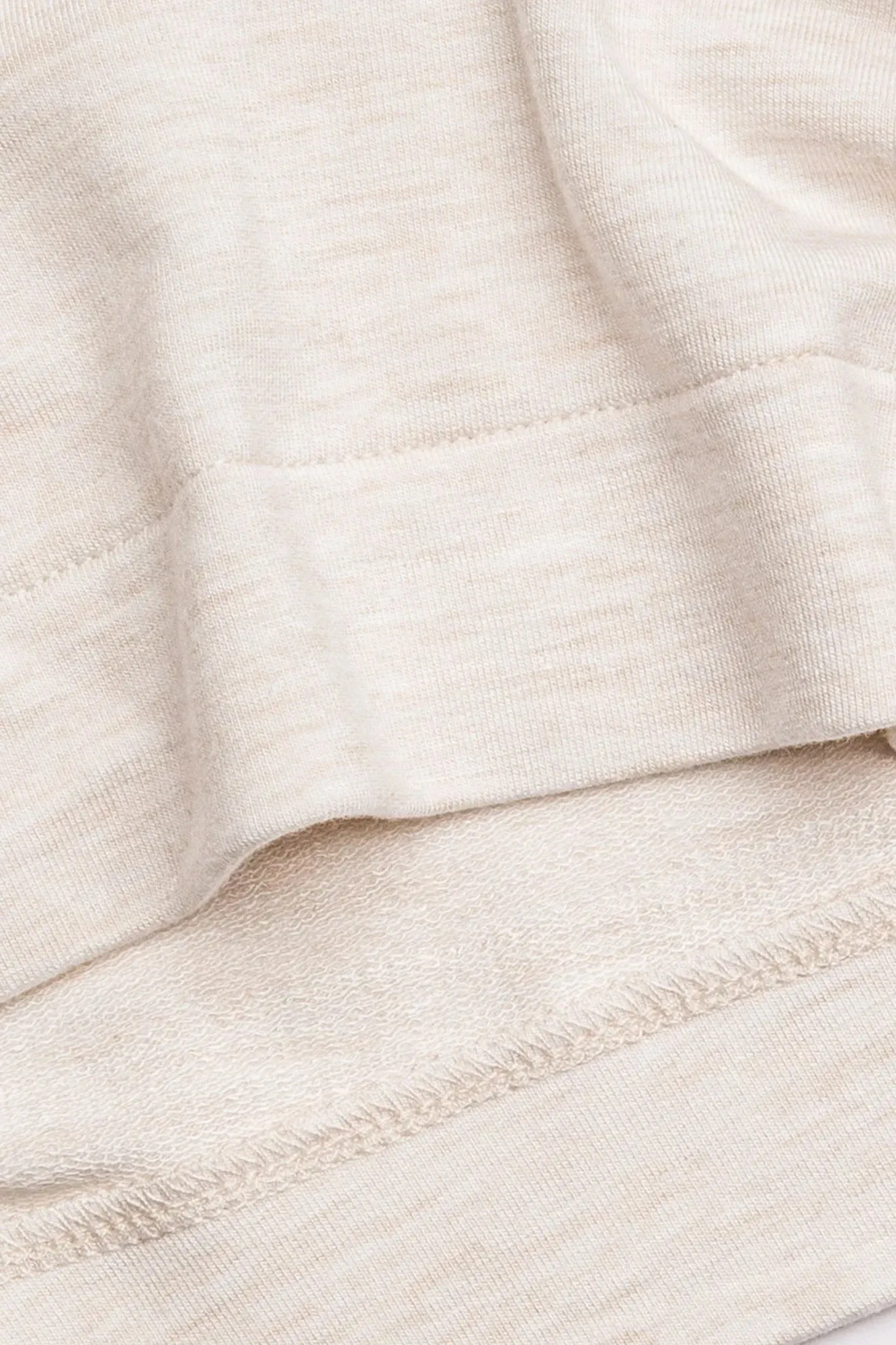 Jammie Essentials Short Sleeve Top sold by Hills Dry Goods product image thumbnail 3