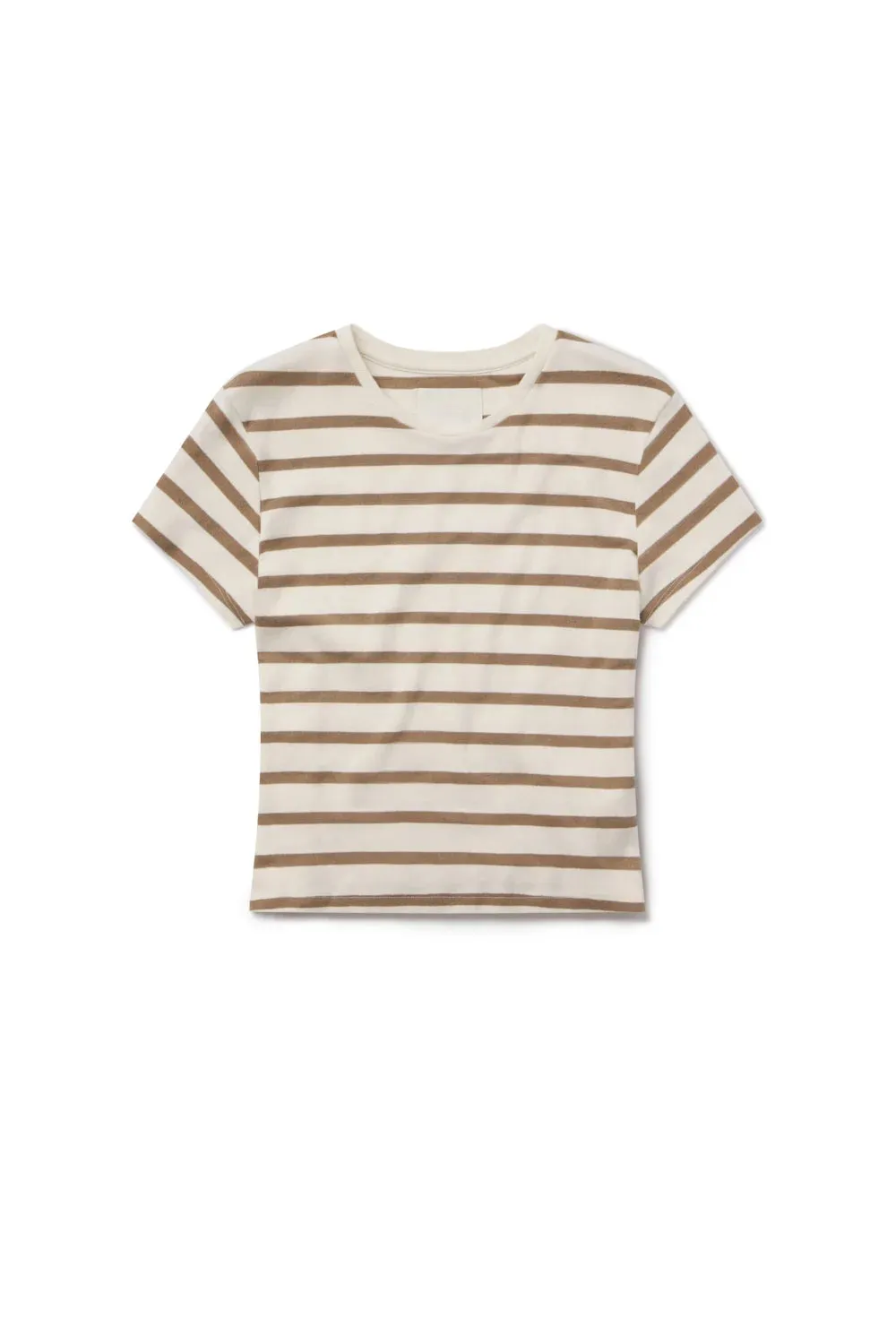 Kyle Tee sold by Hills Dry Goods product image thumbnail 2