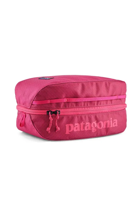 Black Hole® Cube 6L made by Patagonia