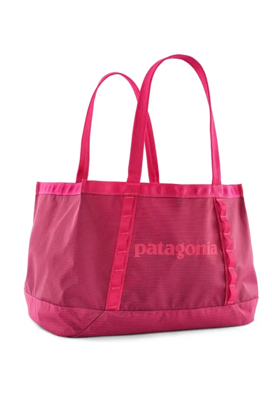 Black Hole® Tote 25L sold by Hills Dry Goods