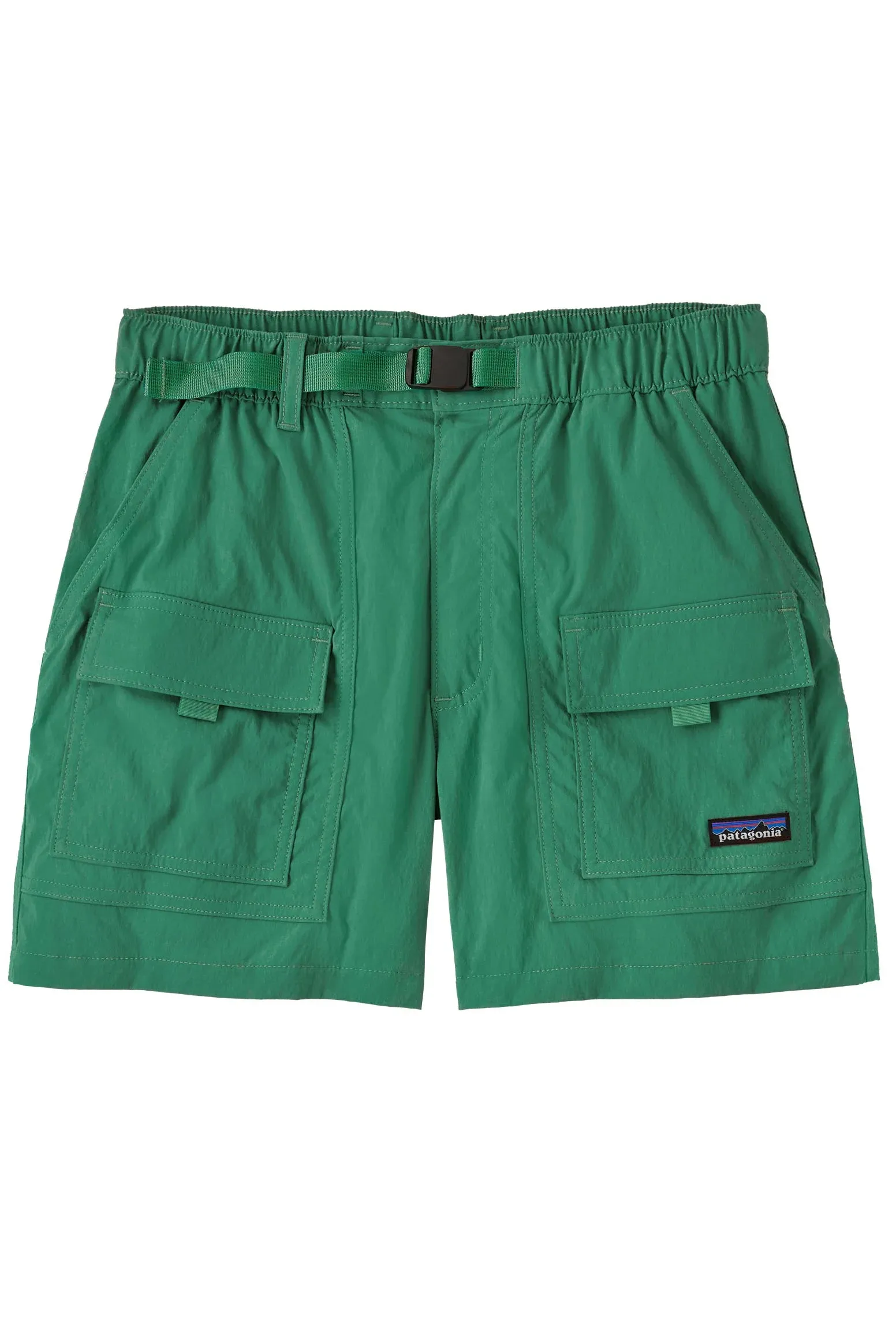 Women's Outdoor Everyday Shorts sold by Hills Dry Goods