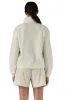 Women's Microdini 1/2-Zip Fleece Pullover sold by Hills Dry Goods
